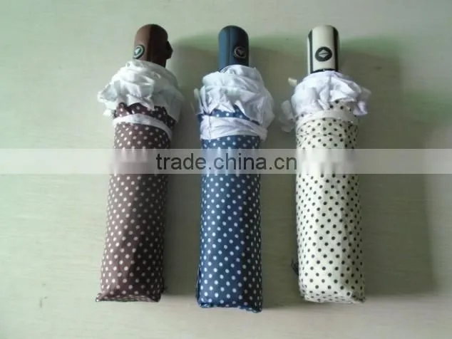 Xiamen United-Prosperity Industry & Trade Co., Ltd. company overview - view 4