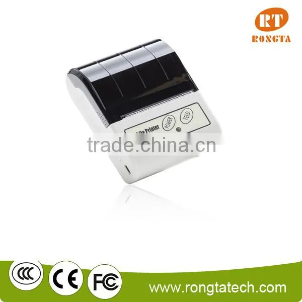 cheap mini printer portable printer