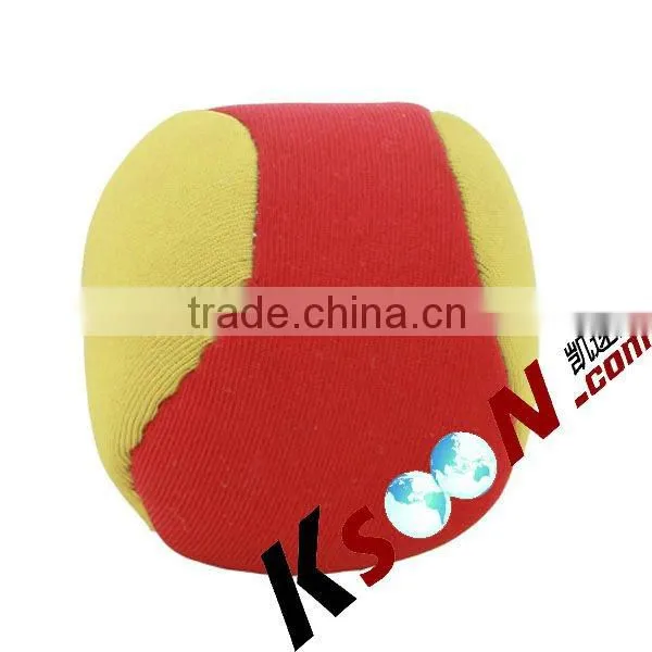 Soft Ball Plush Toy