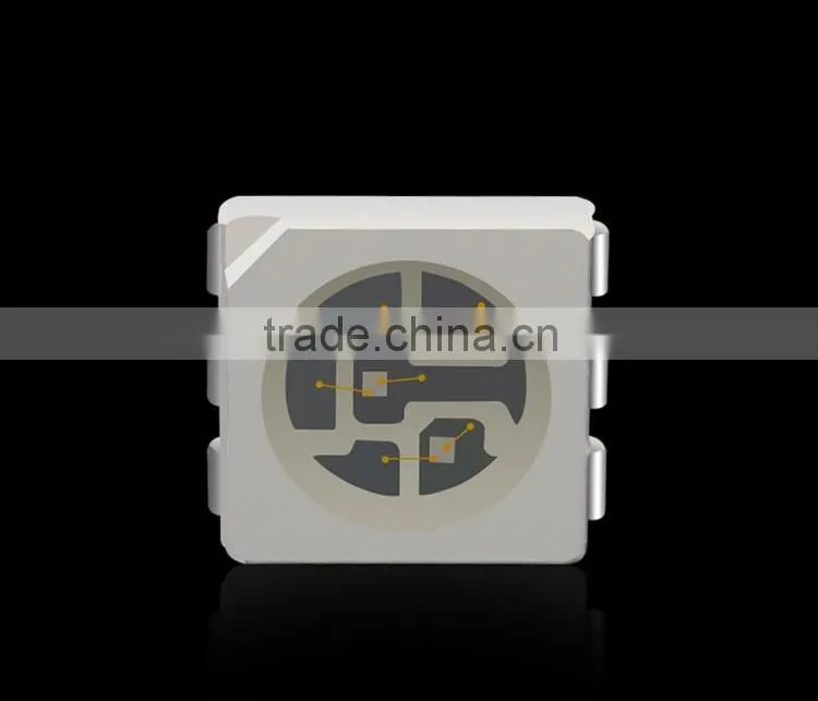 5050 SMD 265nm 280nm 310nm uvc 254nm led germicidal uv led for medical devices