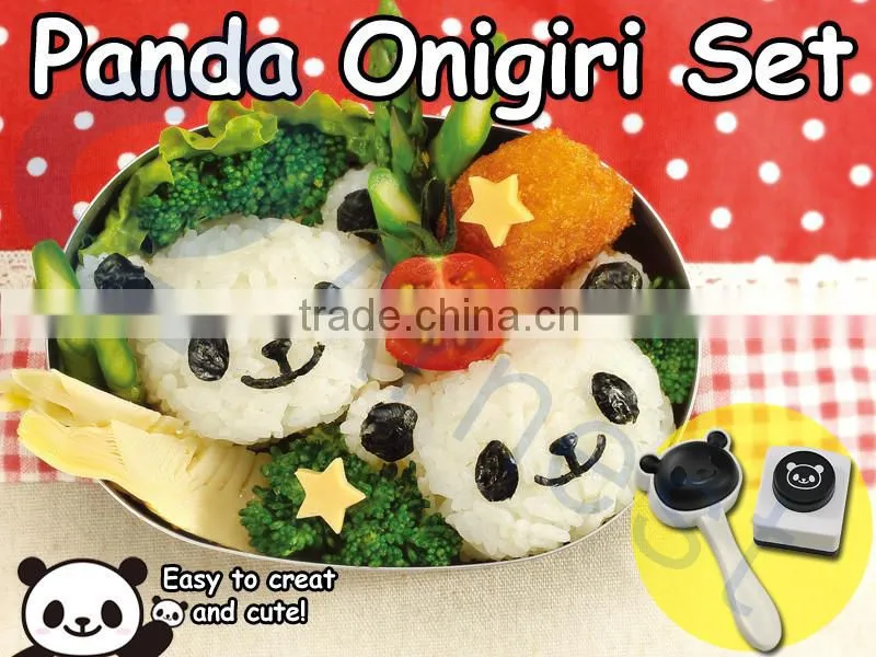 kids lunch bento boxes tools accesories food cups set dividers silicone kitchenware kechup & mayo sauce holder ontainer 75800