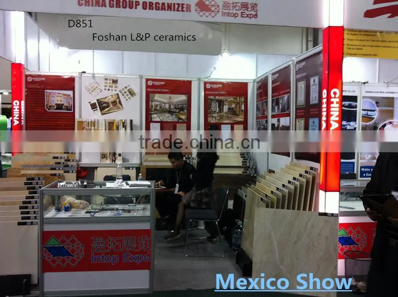 decorative wall mirror glass tile