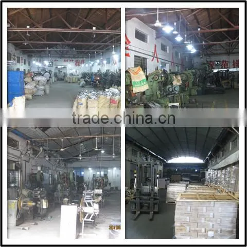 wholesale steel clamp rings steel beam clamp