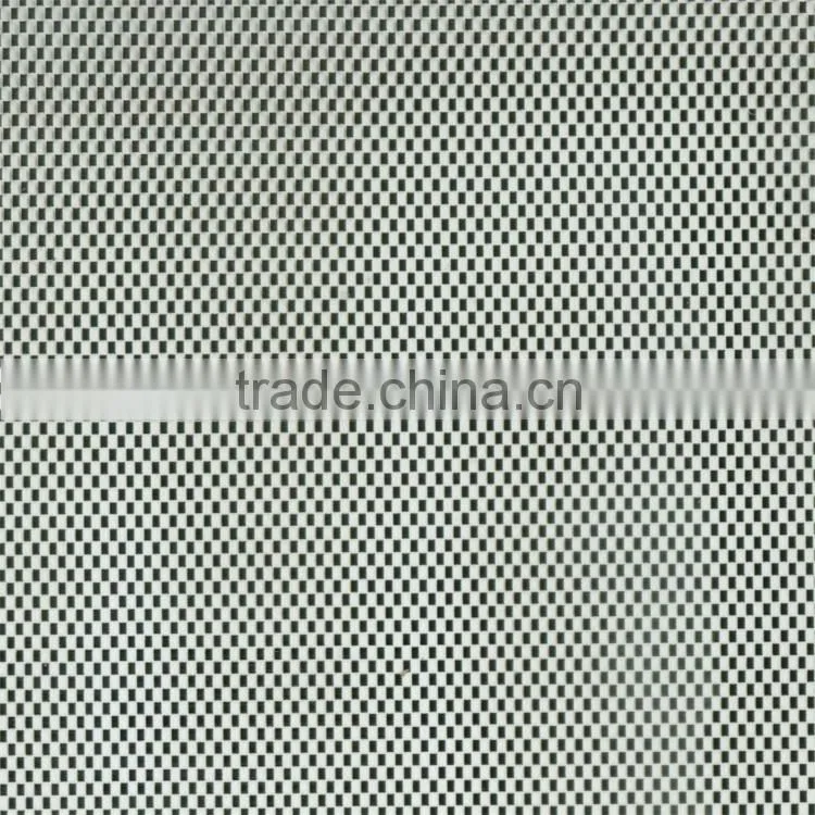 GH079-1 Greater Wind PVA water transfer printing film 50CM width