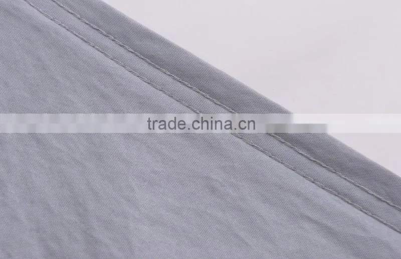 New style and hot selling waterproof car cover, waterproof car covers