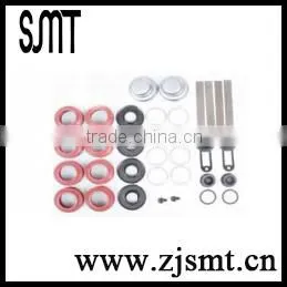 Caliper Rubber Repair Kits 94661 For Truck