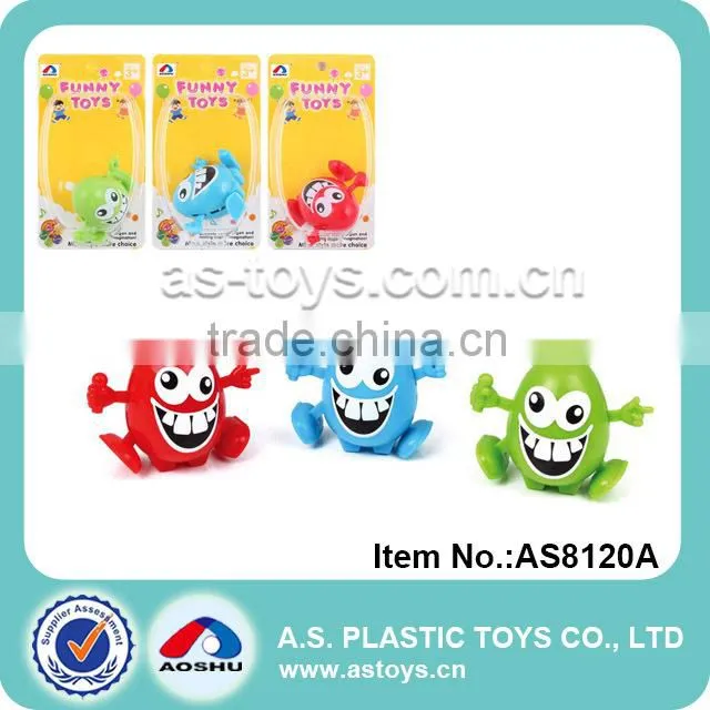 New & Hot christmas wind up toys for 2016 christmas gift