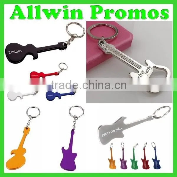 Custom Promotional Dolphin Bottle Opener