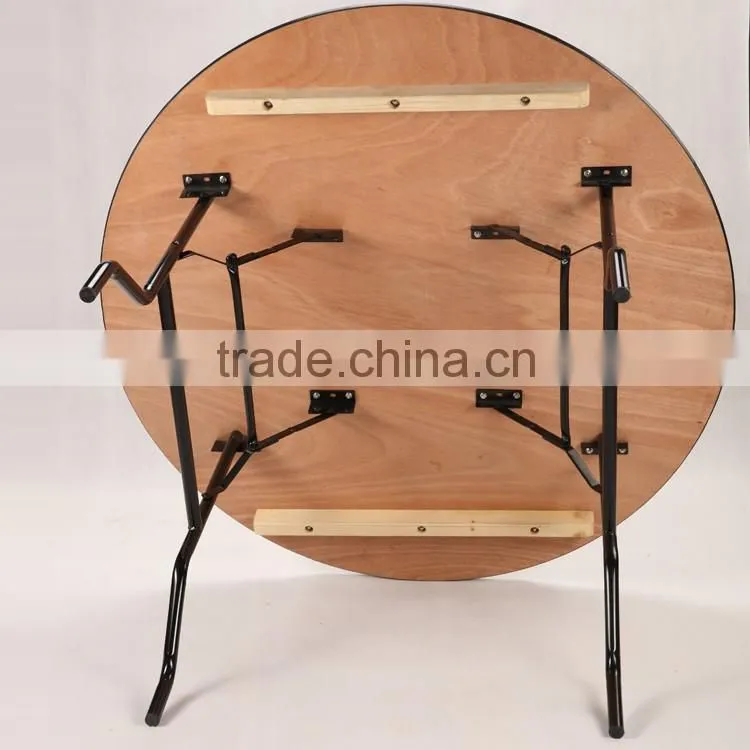 high quality event table folding event table on sale