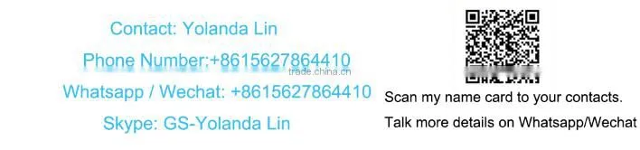 Ultra-thin 0.26mm 9H 2.5D Mercury Goospery Premium Tempered Glass Screen Protector For iphone 6 6s