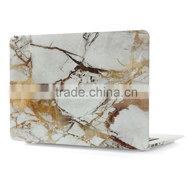 High Quality Newest Hard PC Case For Macbook Pro Wholesale Made In China