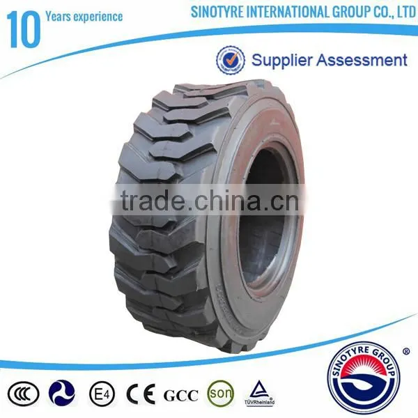 10-16.5 12-16.5 bobcat skidsteer tire