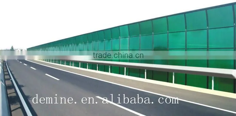 Machine security shield/ Polycarbonate sheet CNC engraving fabrication/Plastic fabrication