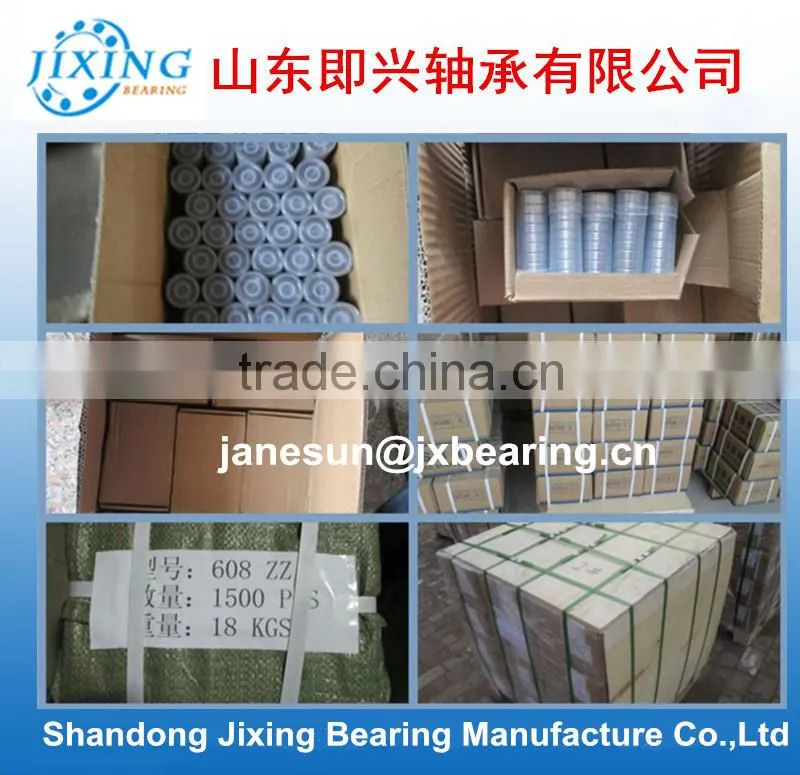 needle roller bearing /roller bearing /needle bearing NK26/16