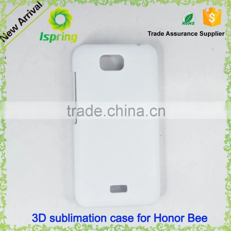 customize white blank for iphone 6s case sublimation