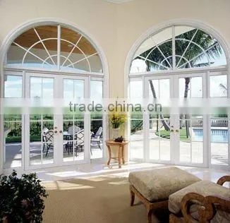 high quality 4mm Toughened Glass for windows