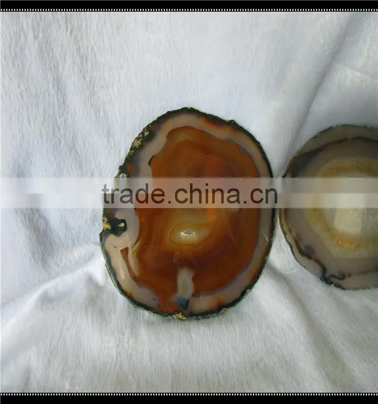 Decorative quartz crystal for energy healing,lucky Fengshui crystal decora