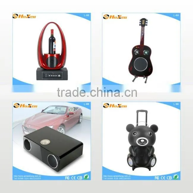 loudspeaker bluetooth mini micro bluetooth speaker bluetooth portable speaker wireless