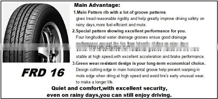 low price car tyres