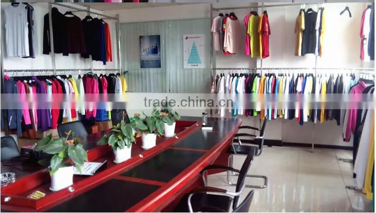 gym shorts,wholesale athletic shorts ,cheap cargo shorts for men