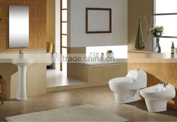 New Model Cabinet Bathroom Wash Basins Price