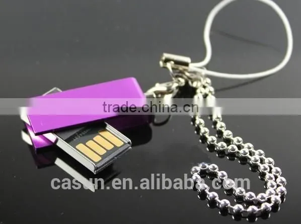 2016 china supplier wooden usb memory from BSCI Factory usb stick