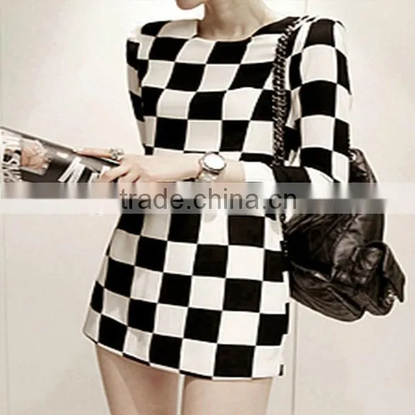 Printed 100 cotton fabric manufacturers for ladies