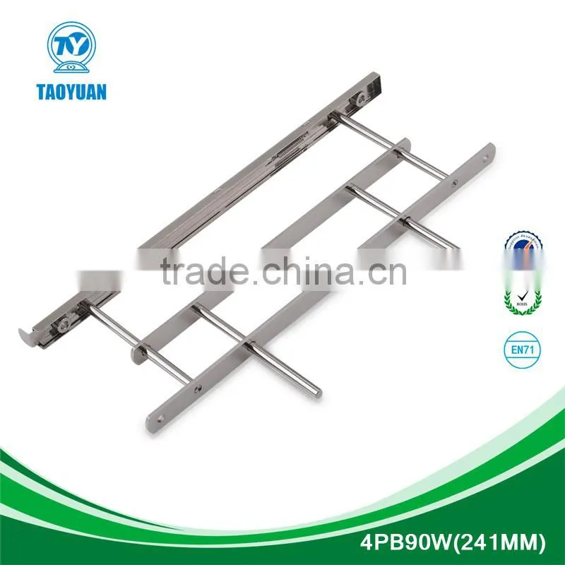 Office Binding Supplies post binder, stationery accessories