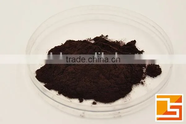 Cranberry Extract anthocyanidins, anthocyanin cranberry, anthocyanidins cranberry
