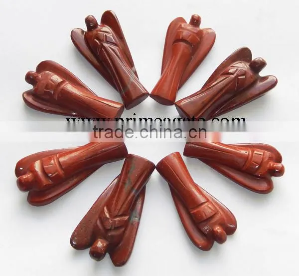 Wholesale Agate Angels From INDIA