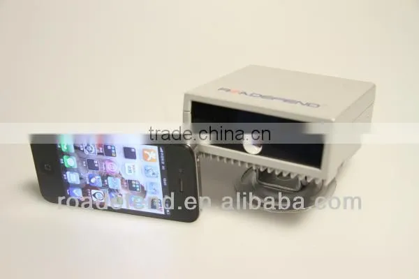 Driver Fatigue Monitor System rdt-200