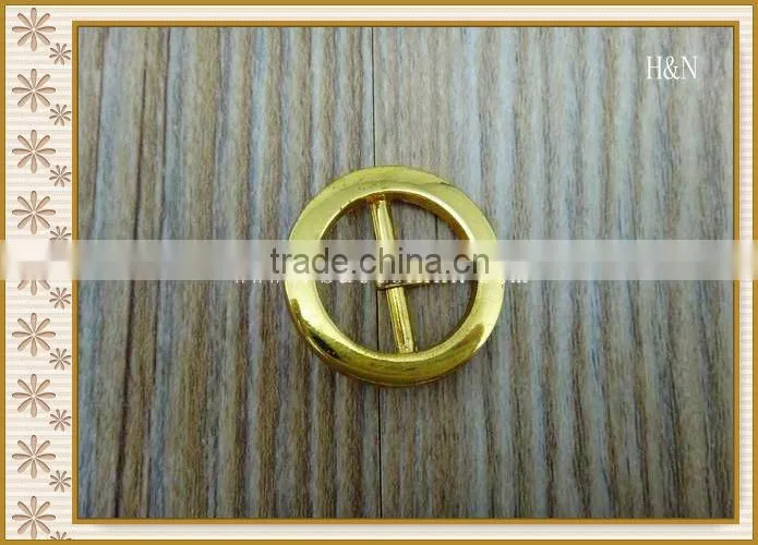 factory wholesale aircraft safety belt buckle