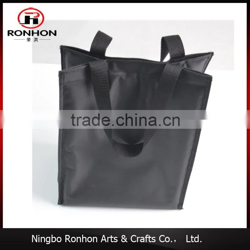 Very cheap products insulated bear cool bag new technology product in china