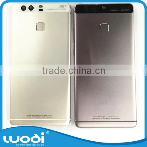 Replacement Battery Back Cover Housing for Huawei Ascend P9