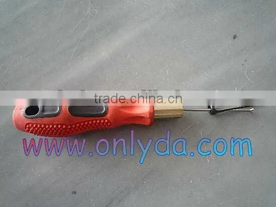 lockpick locksmith tools