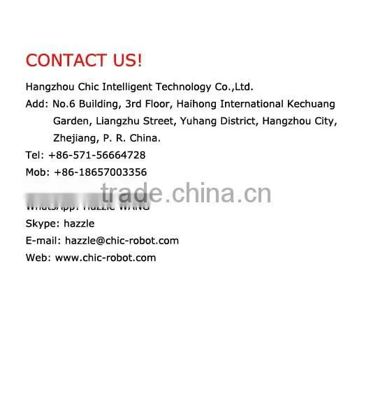 hangzhou smart self balanced electric powered UL hoverboard