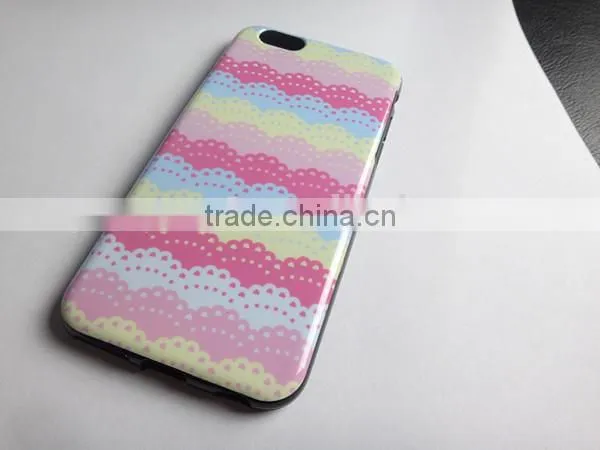best sale wallet case cell phone case