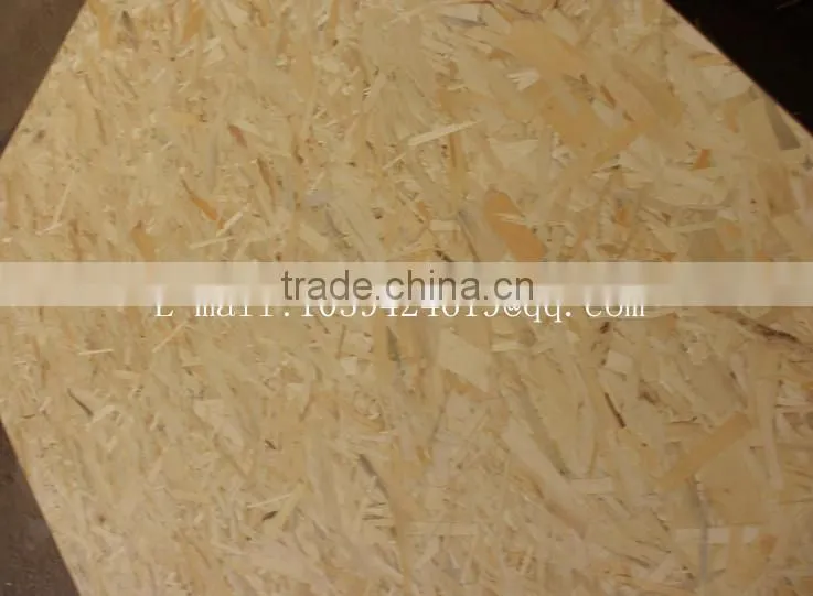 12mm thickness osb board and in best price