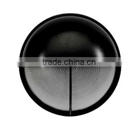 IP44 Bulkhead Watertight Lighting Fixtures 100w GLT-D306