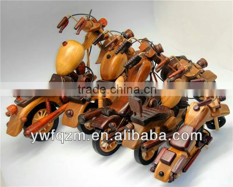 kids motorbike toys