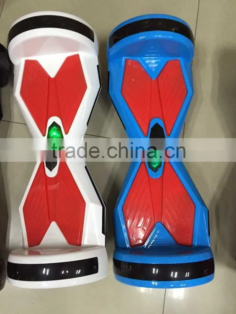 8inch, 10inch balance wheel