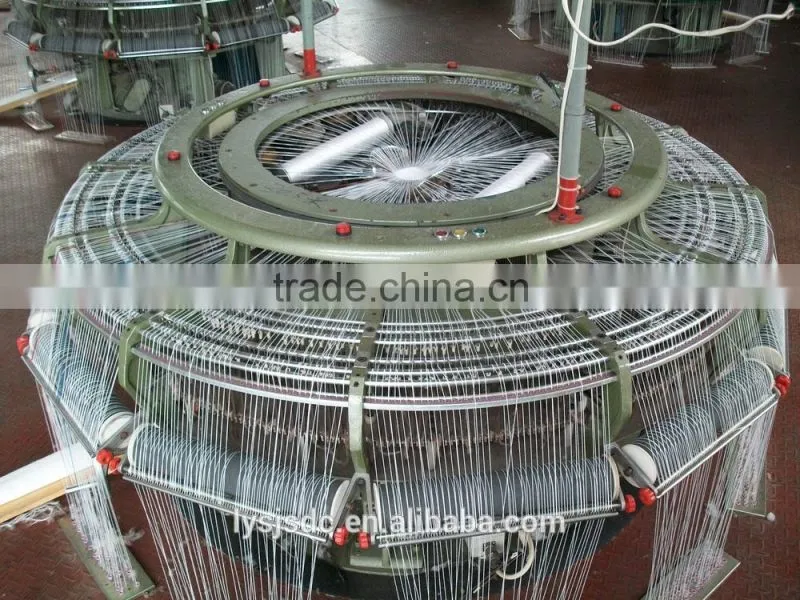 flexible and soft pvc layflat water garden hoses shandong manufacturer