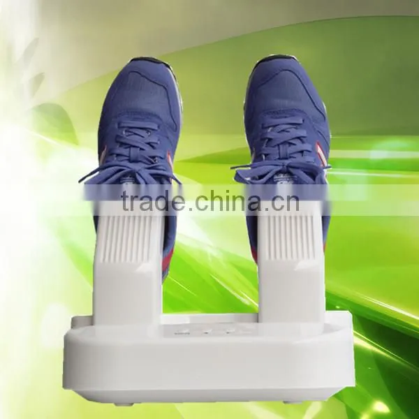 Infrared heating machine