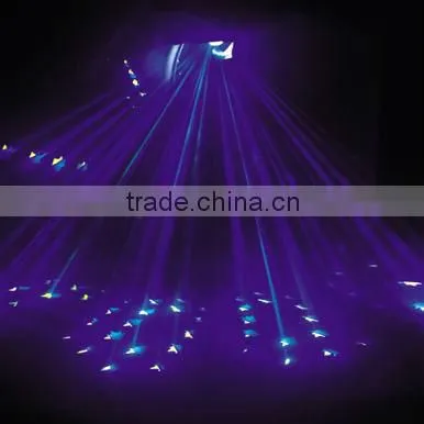 250w wizard light/effect light/wizard led lights Disco light