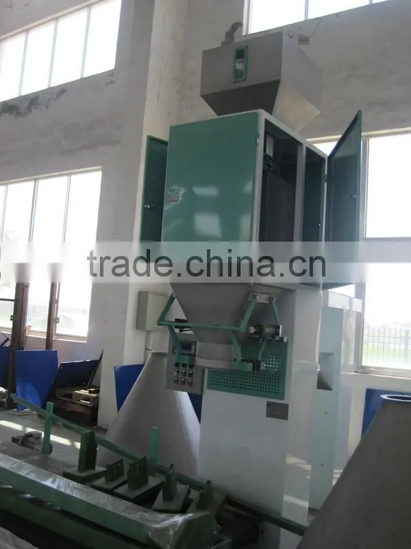 CE approved hard wood pellet making machine