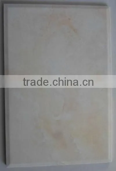 300X450MM interior ceramic wall tile