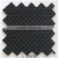 FTS awning parts