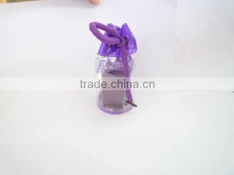 Customized varies of stationery set for kids gifts