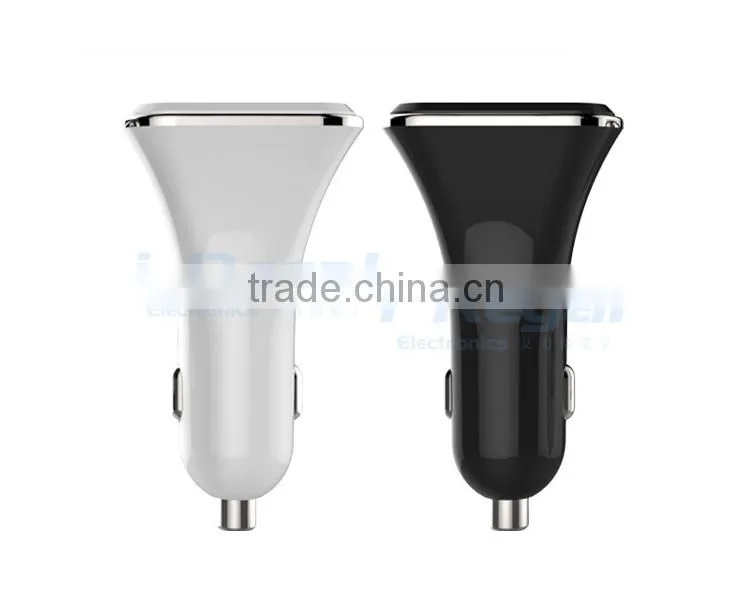 Multifunctional wall charger with low price