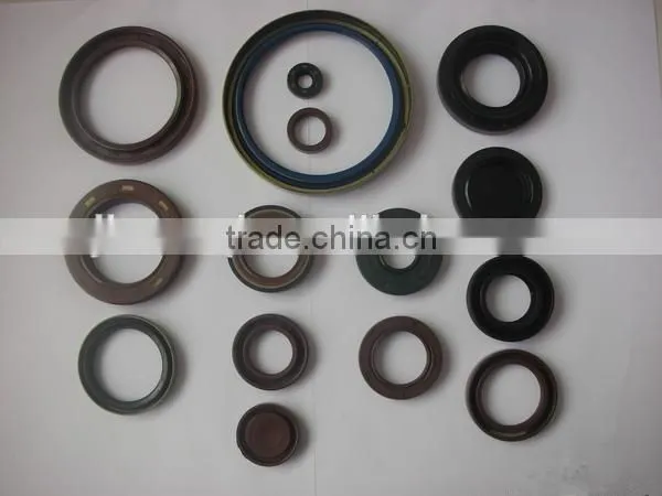 Xlb Series Rubber Plate Vulcanizing Press